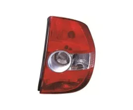 depo-441-1979r-ld-ue-lampa-tylna-depo