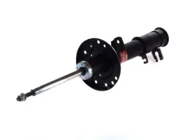 amortyzator-przod-l-pasuje-do-opel-adam-corsa-d-corsa-d-hatchback