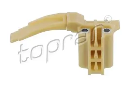 szyna-slizgowa-lancucha-rozrzadu-503-227-top