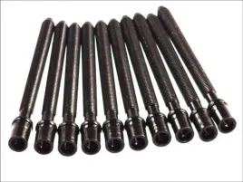 zestaw-srub-glowicy-cylindrow-pasuje-do-audi-a3-a4-b7-a6-c6-chrysler
