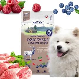 baltica-smaki-regionow-dziczyzna-z-owocami-lesnymi-m-l-3kg