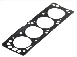 uszczelka-glowicy-cylindrow-gr-032mm-pasuje-do-opel-astra-g-astra