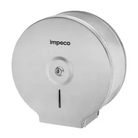 dozownik-papieru-toaletowego-jumbo-stalowy-impeco-dish7y