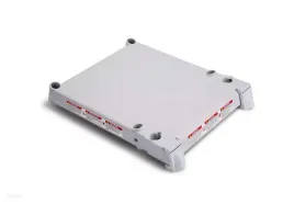 platforma-drabinek-basenowych-z-systemem-ochrony-dzieci-intex-12182