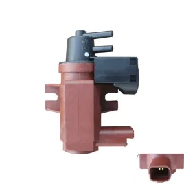 zawor-turbiny-n75-egr-6g9q-9e882-ca-volvo-ford
