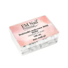 nakladki-na-mandrel-em-nail-240-grit-100szt