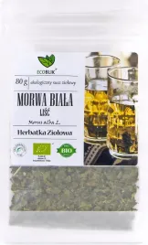 herbata-ziolowa-morwa-biala-lisc-wspiera-metabolizm-80g-ecoblik