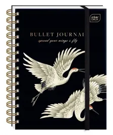 notes-planer-organizer-do-bullet-journal-a5-birds-zeszyt-w-kropki