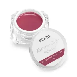 zel-do-zdobien-elarto-extreme-color-paint-gel-211-sweet-fantasy-5g