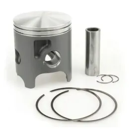 vertex-tlok-honda-cr-125-92-03-pro-race-kuty-pierscienie-53010005400-x