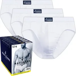 navigare-slipy-meskie-majtki-premium-guma-wewnetrzna-3pak-574-bia-xl