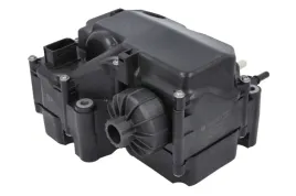 modul-tloczacy-denox-pasuje-do-daf-cf-xf-106-temsa-hd-ld-maraton