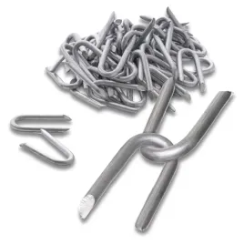 skoble-gwozdzie-30x30mm-ocynkowane-siatka-lesna-okolo-300szt-do-stepli-1kg