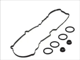 zestaw-uszczelek-pokrywy-zaworow-pasuje-do-citroen-c1-c2-c2-enterprise
