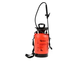 opryskiwacz-cisnieniowy-5l-rosliny-ogrod-pasek-lanca-lekki-orange-geko