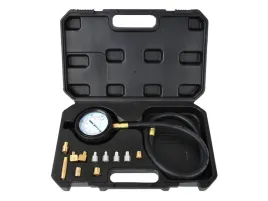 tester-cisnienia-oleju-12el-do-aut-0-500-psi-geko