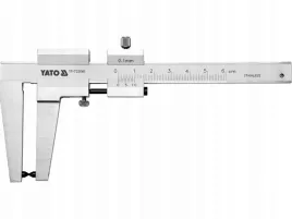 suwmiarka-do-pomiaru-tarcz-hamulcowych-0-60-mm-stal-nierdzewna-dokladna