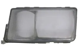 szklo-reflektora-swiatel-przednich-20-3220-la-2-tyc