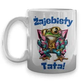 kubek-prezent-na-dzien-ojca-taty-upominek-podziekowanie-330ml-n61