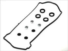 zestaw-uszczelek-pokrywy-zaworow-pasuje-do-acura-rsx-tsx-honda-accord