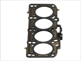 uszczelka-glowicy-cylindrow-gr-157mm-pasuje-do-audi-a3-a4-b5-a4