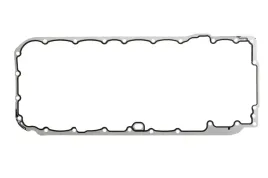 uszczelka-miski-olejowej-pasuje-do-bmw-3-e90-3-e91-3-e92-3