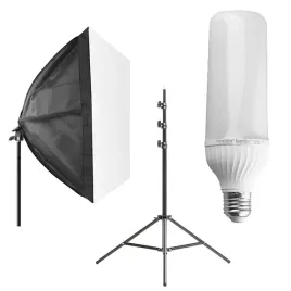 zestaw-fotograficzny-softbox-40x40cm-85w-wywiady