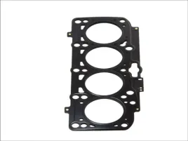 uszczelka-glowicy-cylindrow-gr-163mm-pasuje-do-audi-a3-seat