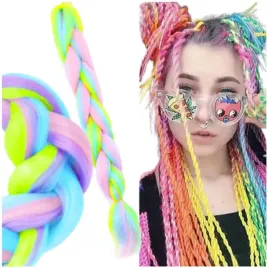 wlosy-syntetyczne-do-warkoczykow-kolorowe-warkoczyki-ombre-doczepy-120cm
