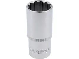 nasadka-dwunastokatna-dluga-1-2-30mm-crv-chromowana-as-drive-yato
