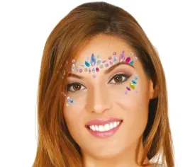 naklejki-krysztalki-na-twarz-multikolor-make-up-karnawal