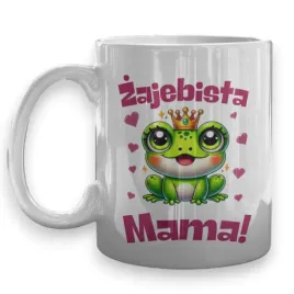 kubek-prezent-na-dzien-mamy-matki-upominek-podziekowanie-330ml-n62