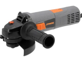 szlifierka-katowa-125mm-900w-do-kamienia-i-betonu-230v-3m-kabla-sthor