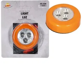 lampka-led-do-podswietlenia-dyni-podswietlacz-halloween-akcesoria