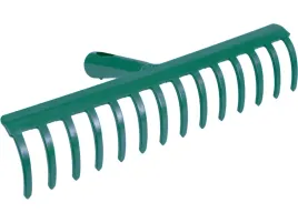 grabie-metalowe-14-zebowe-stalowe-bez-trzonka-szerokosc-34-cm-flo