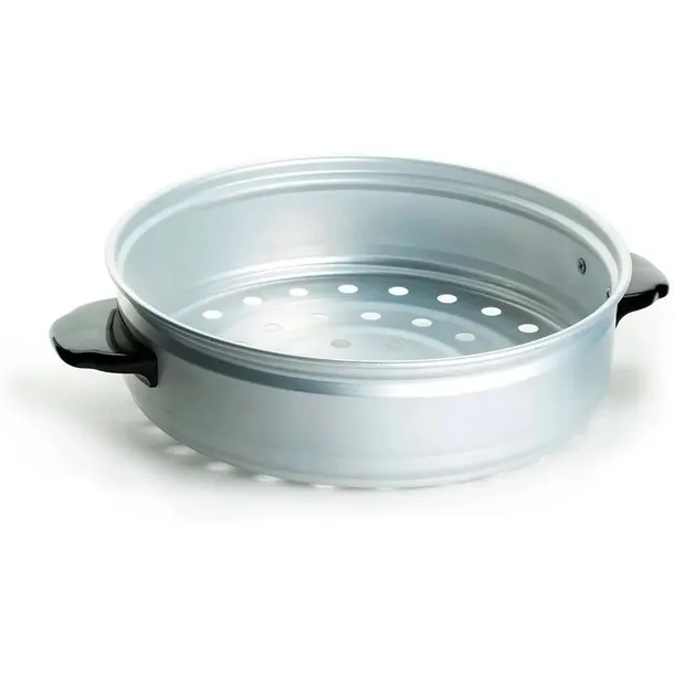 ryzowar-black-decker-bxrc1800e-pojemnosc-1-8-l