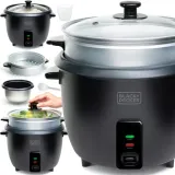 ryzowar-black-decker-bxrc1800e-komunikacja-lampka-kontrolna