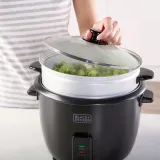 ryzowar-black-decker-bxrc1800e-bezpieczenstwo-nozki-antyposlizgowe-zabezpieczenie-przed-przegrzaniem