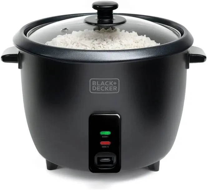 ryzowar-black-decker-bxrc1800e-programator-czasowy-elektroniczny