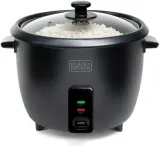 ryzowar-black-decker-bxrc1800e-programator-czasowy-elektroniczny