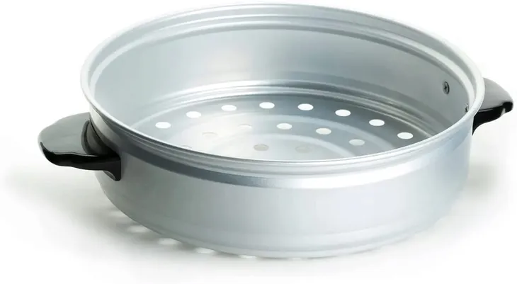 ryzowar-black-decker-bxrc1800e-funkcje-urzadzenia-podtrzymywanie-temperatury