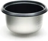 ryzowar-black-decker-bxrc1800e-zalaczone-wyposazenie-tacka-ociekowa