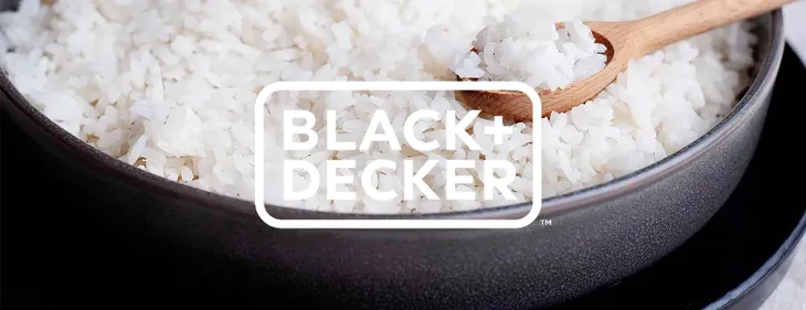 ryzowar-black-decker-bxrc1800e-waga-produktu-2-53-kg