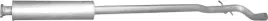 tlumik-srodek-volvo-s60-2-0-01-31-261al-plo