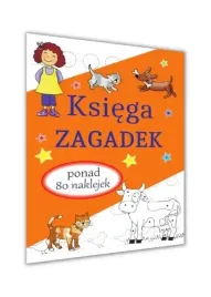 ksiega-zagadek-ponad-80-naklejek-zadania