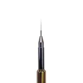 pedzelek-do-zdobien-slowianka-premium-magic-brush-75mm