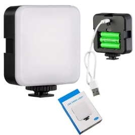 lampa-diody-led-na-baterie-5-5w-do-aparatu-kamery-telefonu