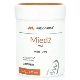 miedz-mse-dr-enzmann-mitopharma-diglicynian-miedzi-wysoka-przyswajalnosc