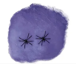 pajeczyna-z-pajakami-fioletowa-60-g-pajaki-siec-pajaka-dekoracja-halloween