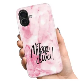 etui-szklo-na-telefon-apple-iphone-16-plus-case-obudowa-pokrowiec-wzory